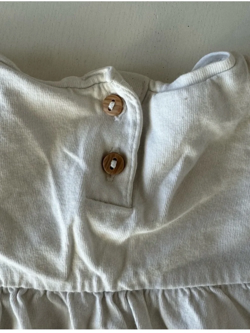 Lot of Zara items all 12-18 months